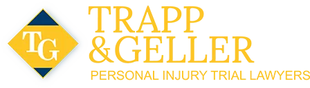 Trapp & Geller